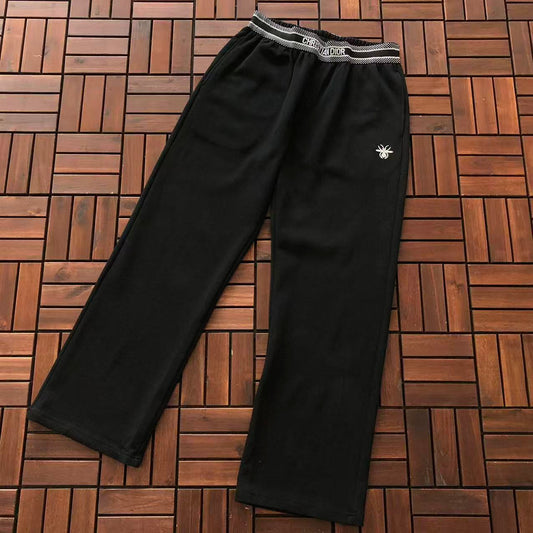 DIOR SWEATPANTS 2