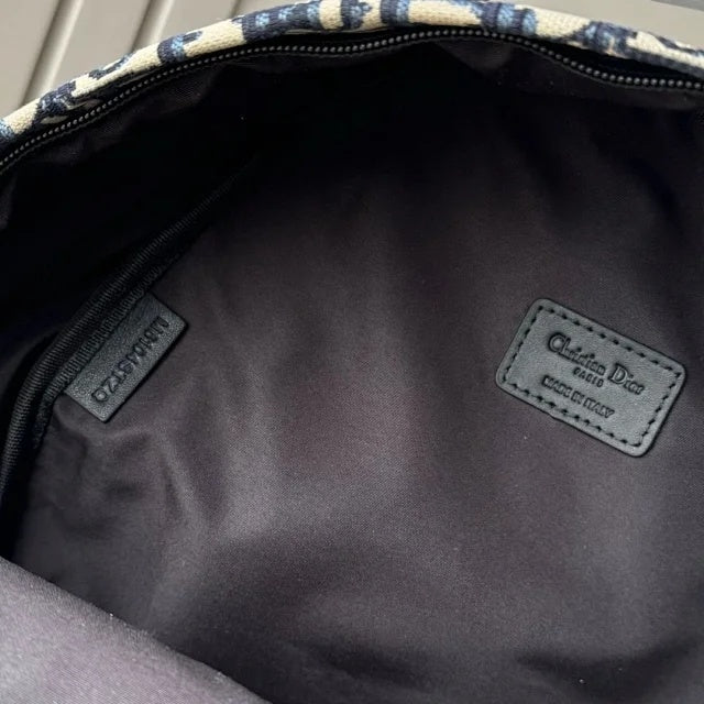 DIOR BACKPACK