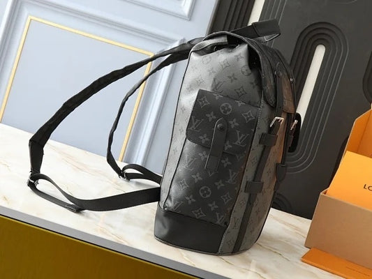 LV BACKPACK