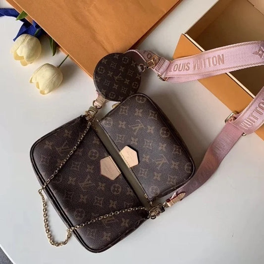 LV BAG 3
