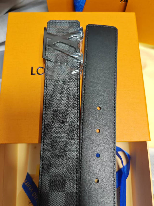 LV BELT