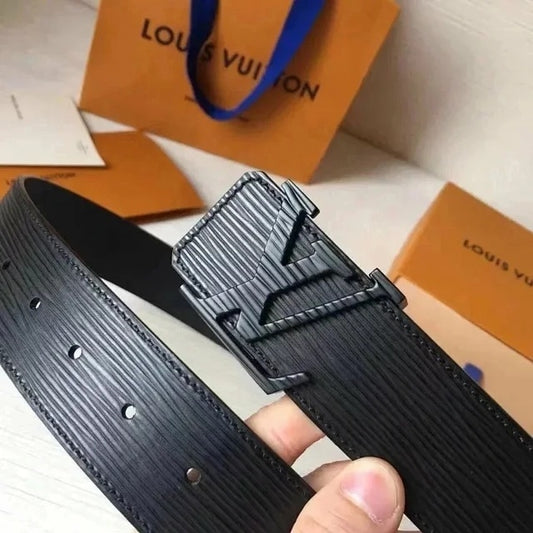 LV BELT 3
