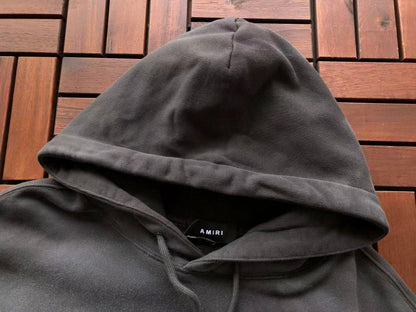 AMIRI HOODIE