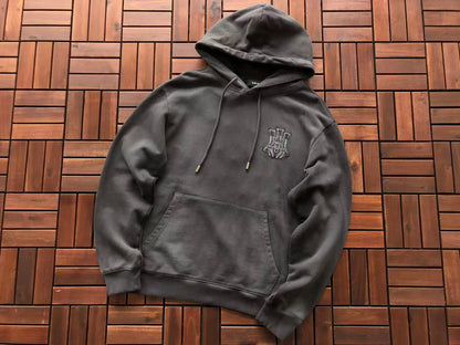 AMIRI HOODIE