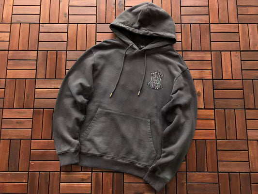 AMIRI HOODIE