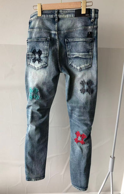 AMIRI JEANS 2