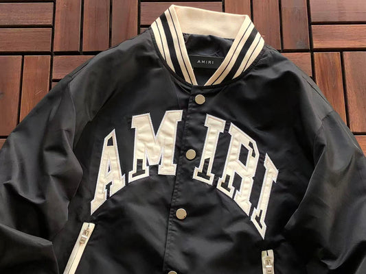 AMIRI VEST 3