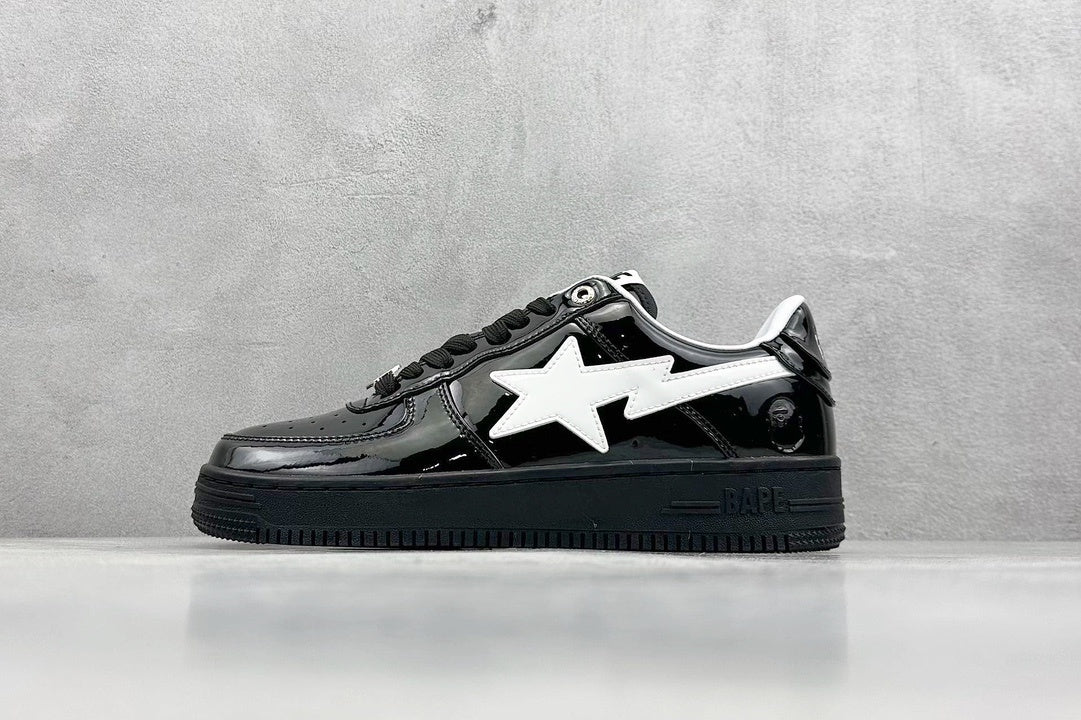 BAPE STA 1