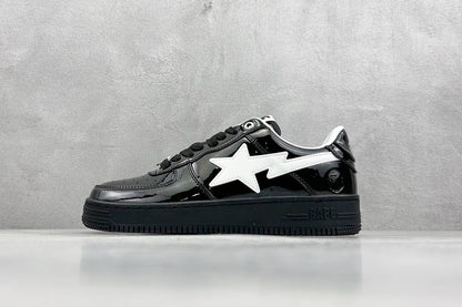 BAPE STA 1