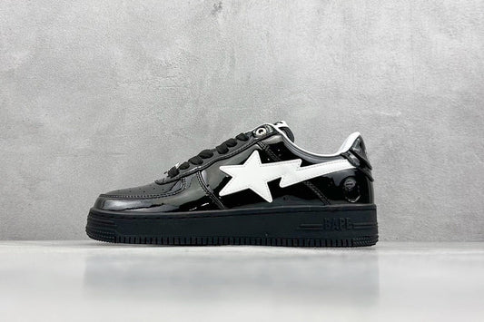 BAPE STA 1