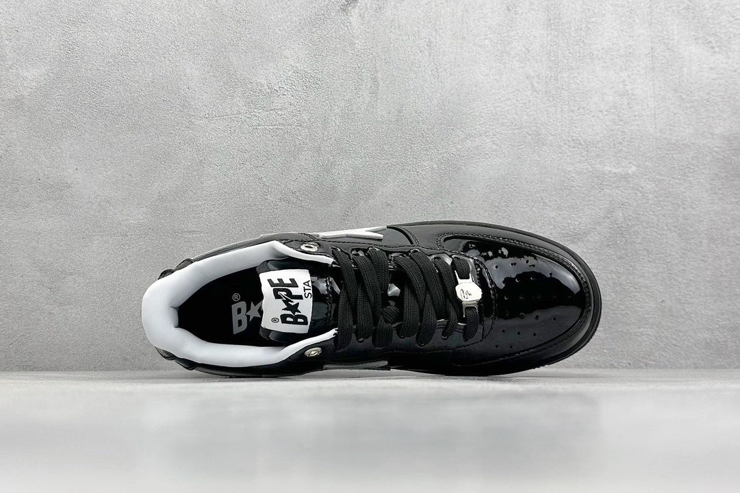 BAPE STA 1