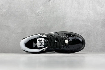 BAPE STA 1
