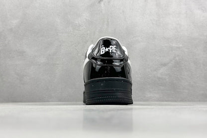 BAPE STA 1
