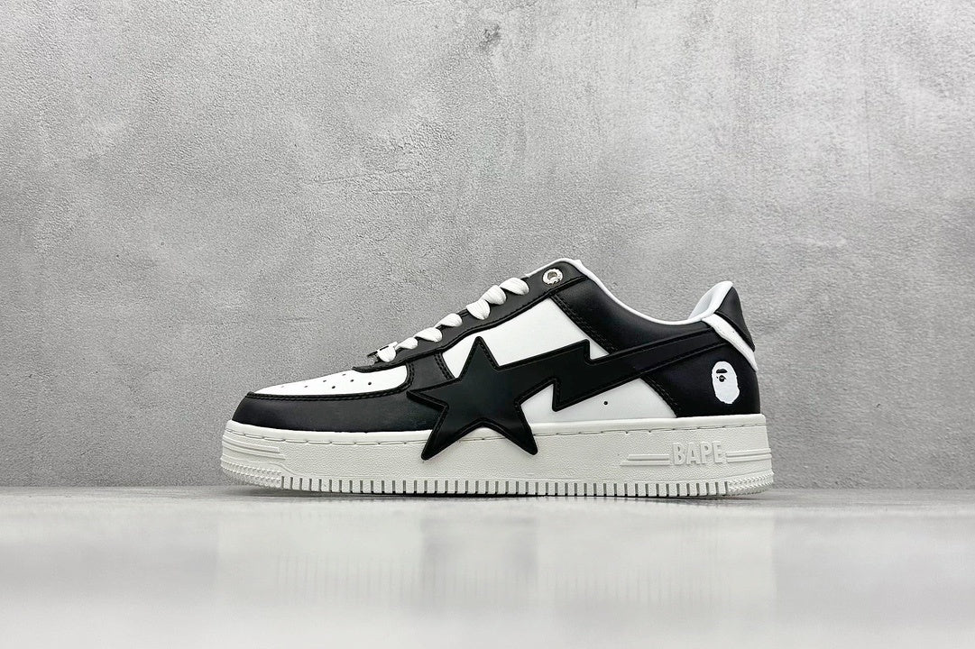 BAPE STA 3