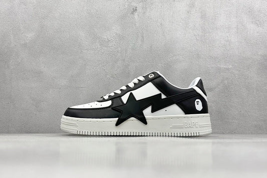 BAPE STA 3
