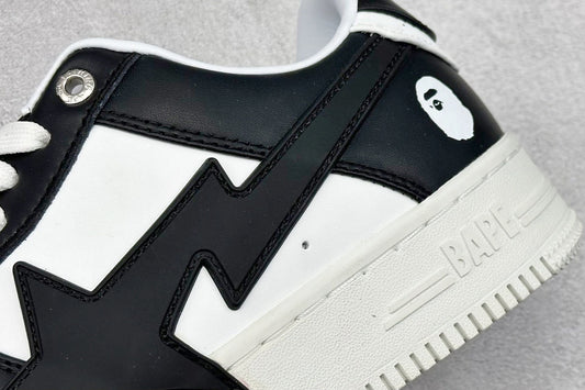 BAPE STA 3