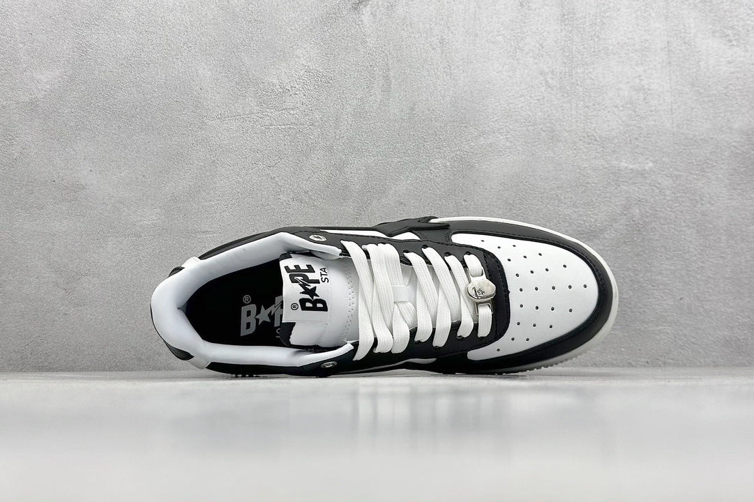 BAPE STA 3