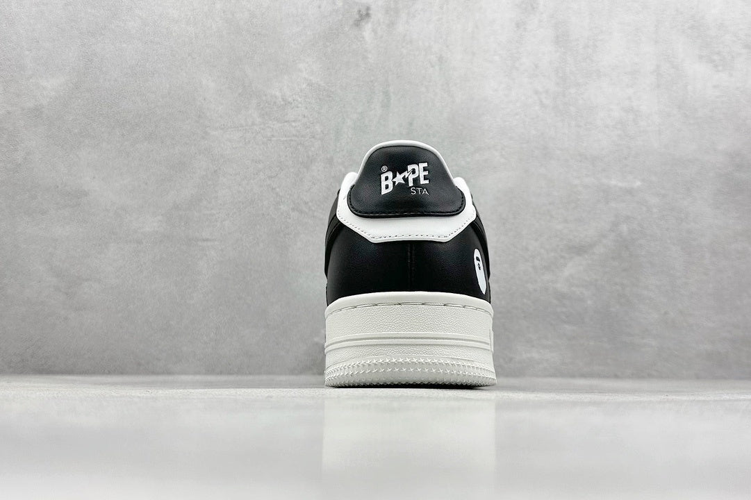 BAPE STA 3