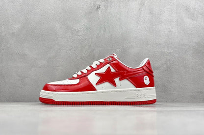 BAPE STA 4