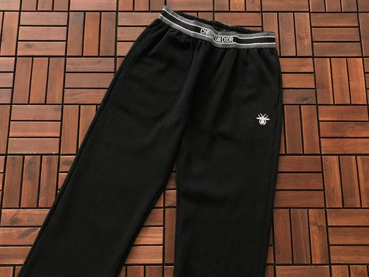 DIOR SWEATPANTS 2