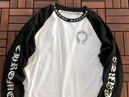 CHROME HEARTS SWEATER