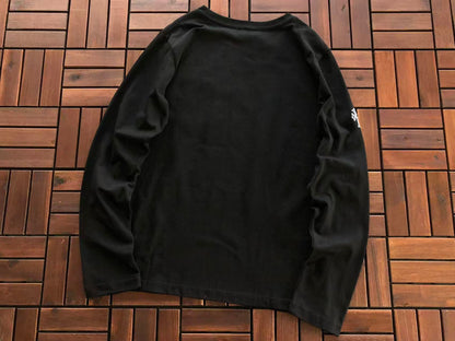 CHROME HEART SWEATER 2