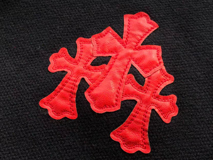 CHROME HEARTS SWEATER 5