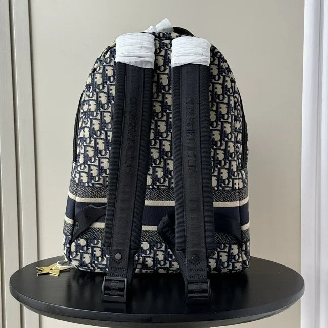 DIOR BACKPACK
