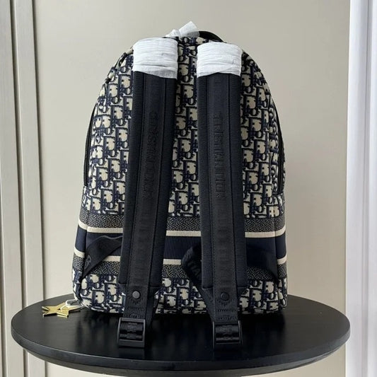DIOR BACKPACK