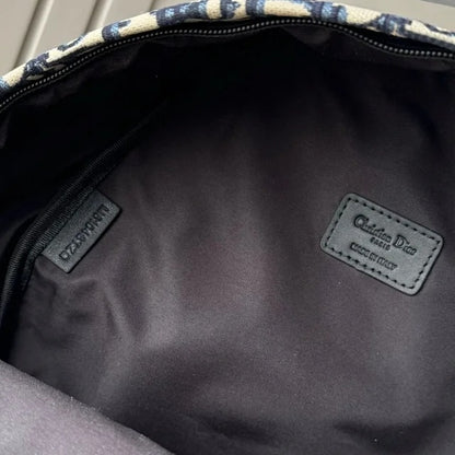 DIOR BACKPACK