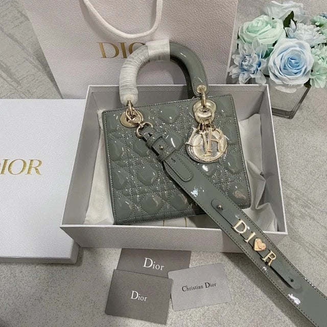 DIOR BAG