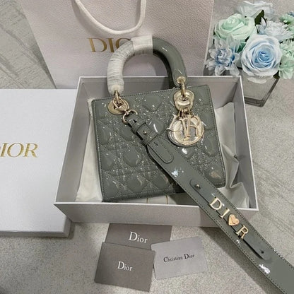 DIOR BAG