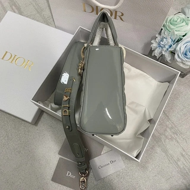 DIOR BAG