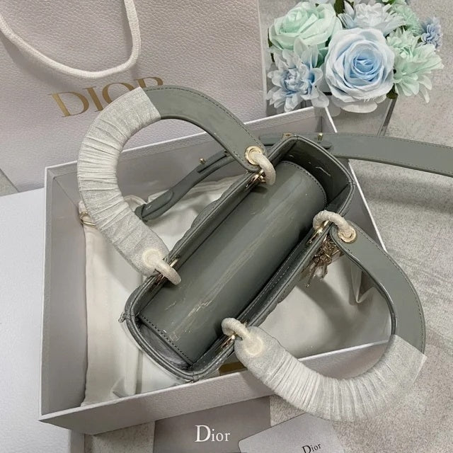 DIOR BAG