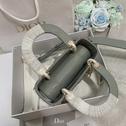 DIOR BAG