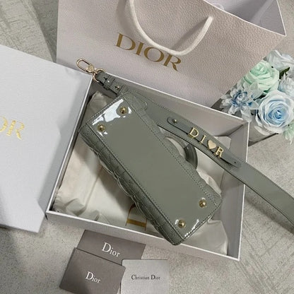DIOR BAG