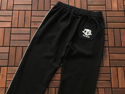 DIOR SWEATPANTS
