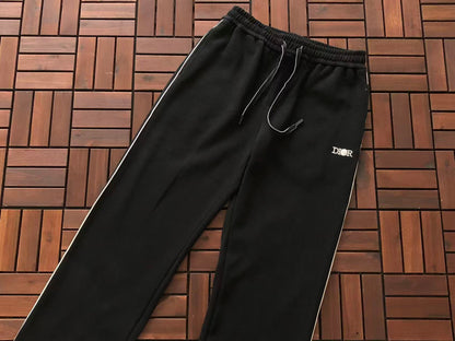 DIOR SWEATPANTS