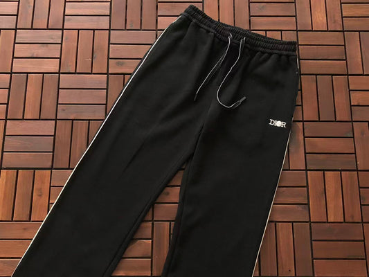 DIOR SWEATPANTS