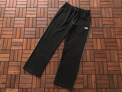 DIOR SWEATPANTS