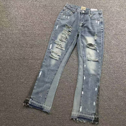 GALLERY DEPT JEANS
