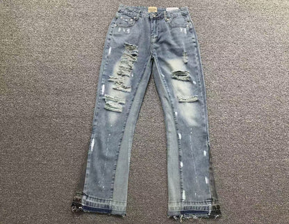 GALLERY DEPT JEANS