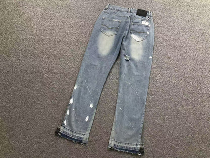 GALLERY DEPT JEANS