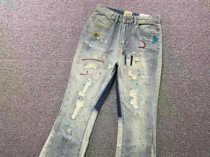 GALLERY DEPT JEANS 2