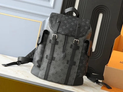 LV BACKPACK