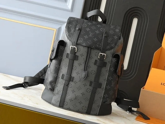 LV BACKPACK
