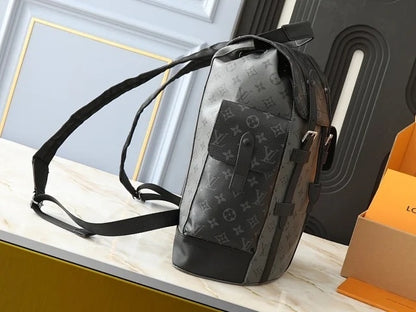 LV BACKPACK