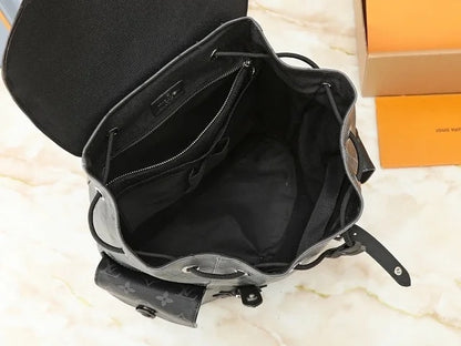 LV BACKPACK