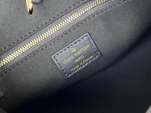 LV BAG