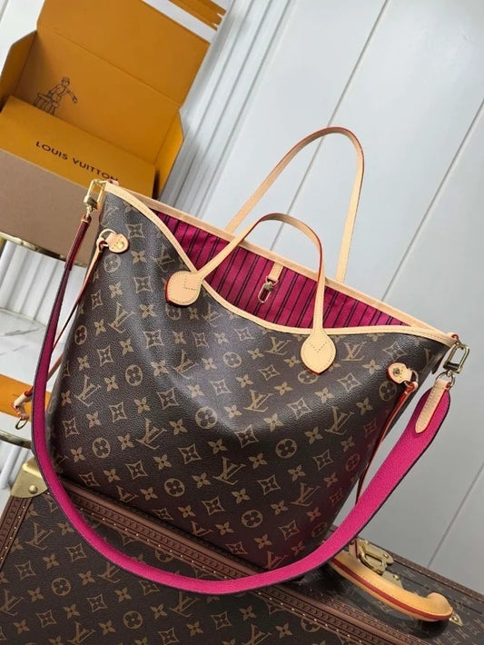 LV BAG 2